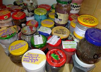 Sprzedam szkliwa ceramiczne