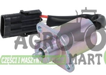 286119A2, 84089070, 76614486, 76595360, 286119A1, 285519A1, 1481937 CEWKA G 286119A2, 84089070, 76614486, 76595360, 286119A1, 285519A1, 1481937 CEWKA G