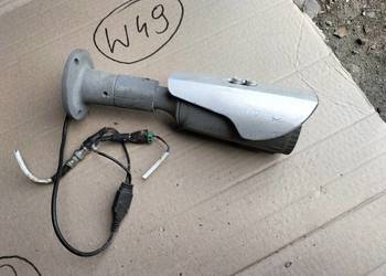 KAMERA ZEWNĘTRZNA PRZEMYSŁOWA Dnr 866 1080Pw Arl8 Ar