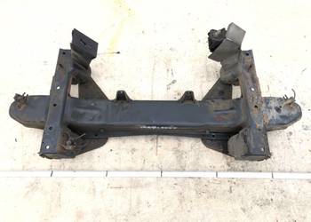 BELKA POD SILNIK MERCEDES W903 2.2 82KM SANKI