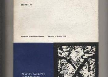 Prace Historycznoliterzckie z.50