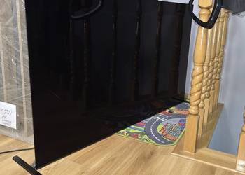 Tv sony brawia xr65 90J oled