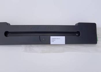 MOCOWANIE WSPORNIK TABLICY PRZÓD INFINITI Q50