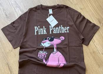 Koszulka Pink Panther (L)