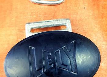 LELY Zestaw obciążników 10szt