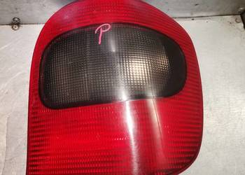 CITROEN XSARA 2 KOMBI LAMPA PRAWA TYLNA