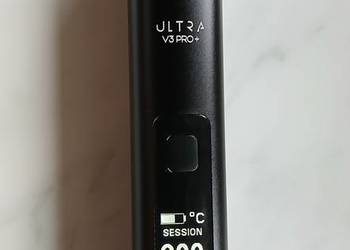 Waporyzator do suszu Ultra V3 PRO+.
