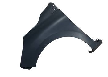 Renault Clio IV (X98) 2012-2019 Błotnik przedni lewy