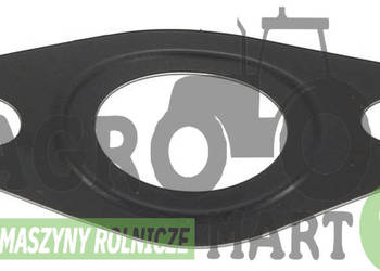 99475979, 000000099475979 USZCZELKA 0,8 CNH