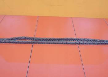 NAVARA D23 X-KLASA MASTER 2.3 DCI 21r YS23 lancuch rozrzadu