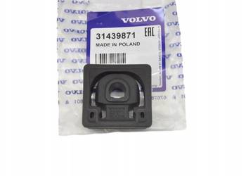 VOLVO XC60 S60 V60 gorne mocowanie chlodnicy OE