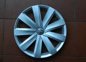 KOŁPAK VW 16'' 3GO601.147  3G0601147 jak nowy