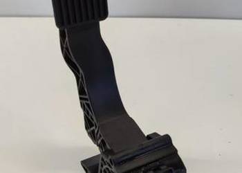 MERCEDES VITO W447 PEDAŁ GAZU POTENCJOMETR A9073010200   KTL
