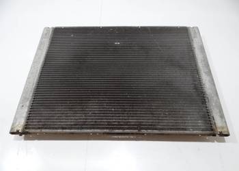 CHŁODNICA WODY BMW E60 E61 M54B30 7519209