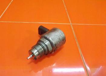 MERCEDES C W205 2.2 CDI 15r 651921 170KM zawor paliwa 9307Z522A00