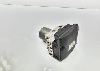 POMPA ABS HAMULCOWA AUDI A8 D4  4H0907379A