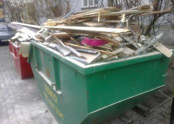 Rejestracja, wpis, zgłoszenie do bazy o odpadach, BDO, cena