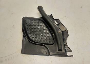 Mercedes EQA 250+ W243, PODSZYBIE PRAWE PRZÓD A2478309901