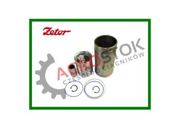 Zestaw naprawczy cylindra tłoka c330 zetor oryginał Zestaw naprawczy cylindra tłoka c330 zetor oryginał
