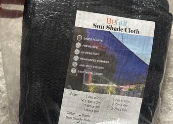 siatka cieniująca 180x300