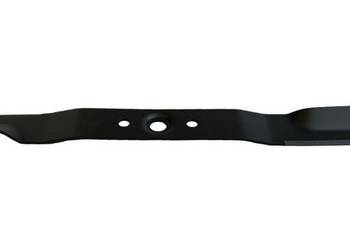 Nóż do Kosiarki Honda 53 cm OEM 72511-VB3-E410
