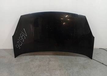 MASKA PRZÓD EXYB BERLINGO  Peugeot Partner II (2008-  )