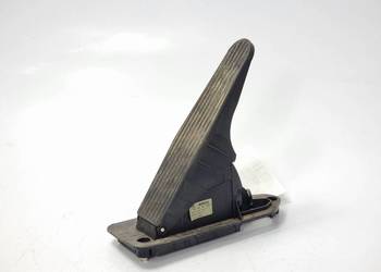 PEDAŁ MASERATI GRANTURISMO S 0280752285 PEDAŁ MASERATI GRANTURISMO S 0280752285