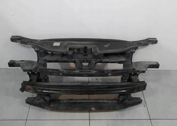 PAS PRZEDNI   VW Volkswagen Touran I (2003-2010)