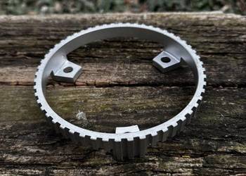 Koronka ABS Opel Frontera B