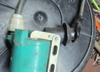 Motorynka stella cewka