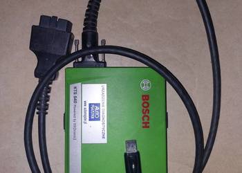 KTS 540 + bluetooth