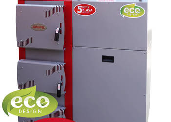 Naprawa oraz serwis kotłów CO.