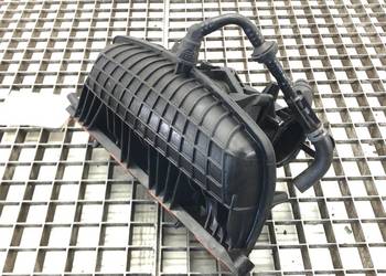 KOLEKTOR SSĄCY VW SCIROCCO III 03C129711AE 1.4 160KM 08-17