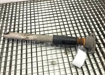 AMORTYZATOR PRAWY TYŁ PORSCHE PANAMERA Hatchback 97033306107 09-17 4.8