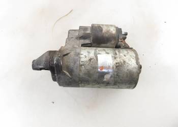 ROZRUSZNIK OPEL ASTRA I F 1.6  0001112035