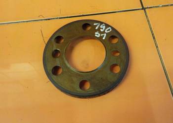 ZAFIRA B 1.8 B 14r 120KM czytnik walu 55574780