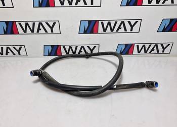 BMW F06 F07 F10 F11 PRZEWÓD WĄŻ ELASTYCZNY SPRYSKIWACZY 7178747
