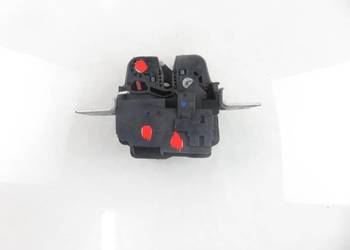 ZAMEK KLAPY MERCEDES W245