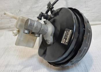 SERWO POMPA HAMULCOWA FORD KUGA MK2 2,0 TDCI CV61-2B105-HA