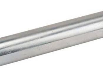 Sworzeń 19x92 mm kat.1 Kramp Z319092KR