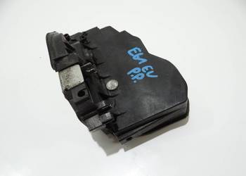 ZAMEK DRZWI PRAWY PRZÓD BMW E61 EU 7167074 5 PIN (4647518)