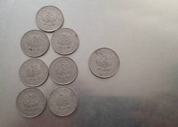 Monety PRL 82r 49r i wiele innych