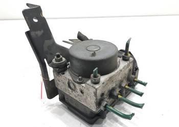 POMPA ABS DACIA DUSTER 0265232384 1.6 105KM 10-18