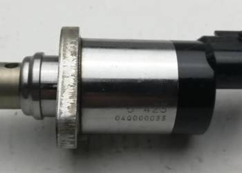 Zawór SCV 5-423