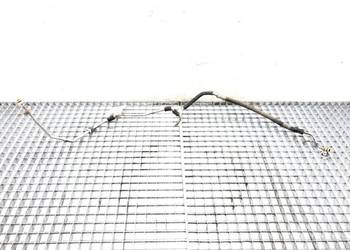 RURKA KLIMATYZACJI AUDI A4 B7 2.0 140KM 04-08 Kombi