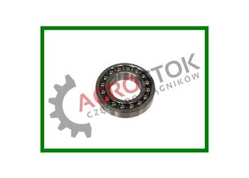 Łożysko wału korbowego t25