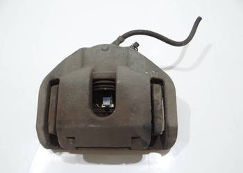 ZACISK HAMULCOWY PRAWY PRZÓD BMW E60 E61 N47 60/30/324 (4295270)