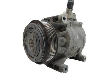SPRĘŻARKA KLIMATYZACJI 46782669 1.2 Fiat Punto II FL (2003-)