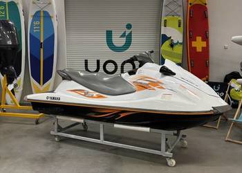 Skuter wodny Yamaha VX 1050 115 km 2016