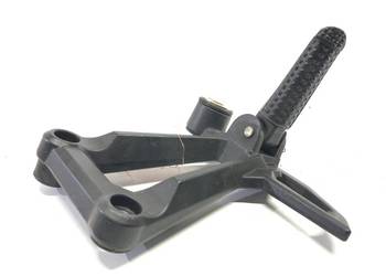 SET PODNÓŻEK PRAWY  906